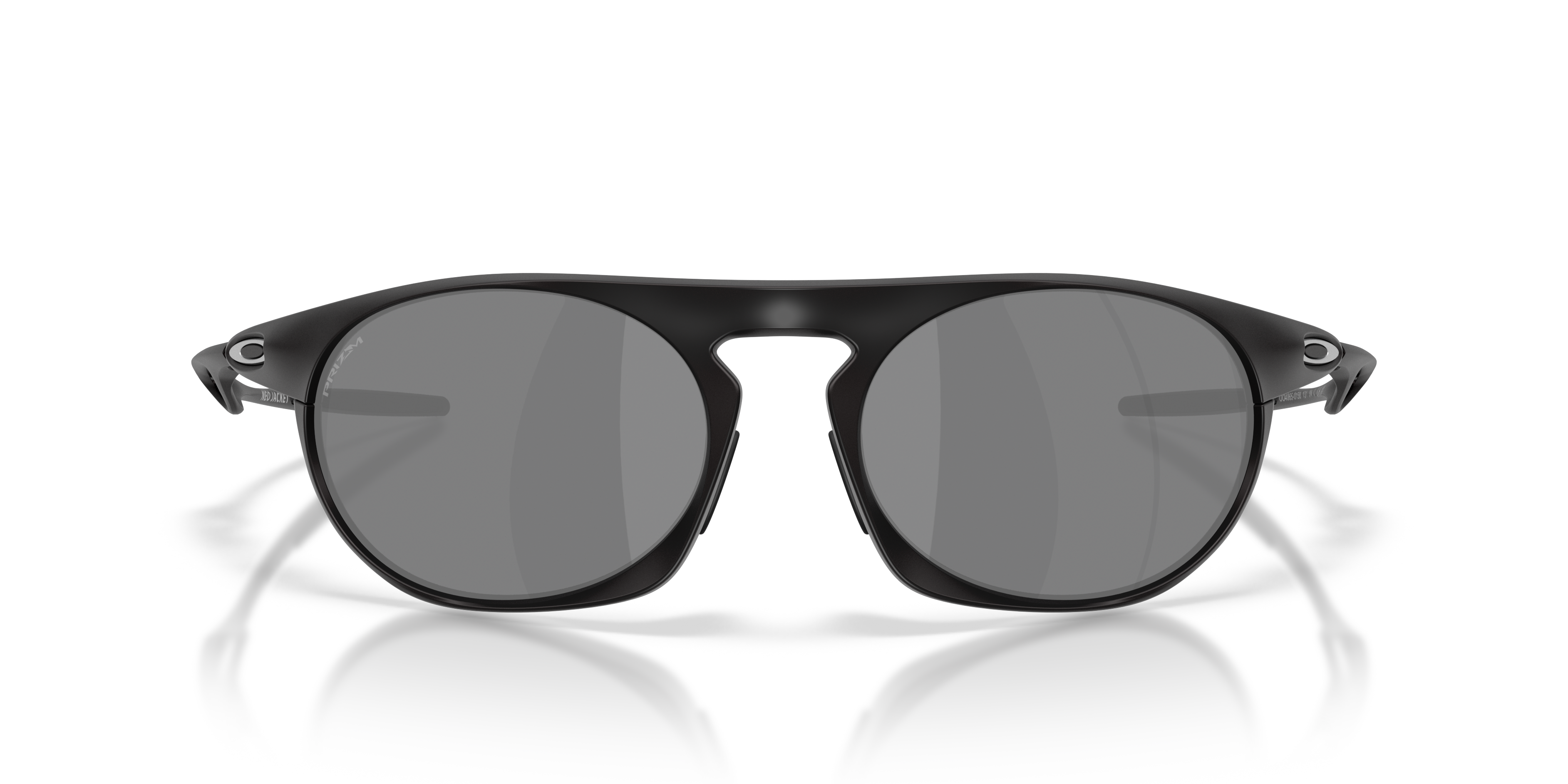 Oakley OO4065 406501 Neo Jacket 